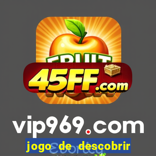 jogo de descobrir o pais